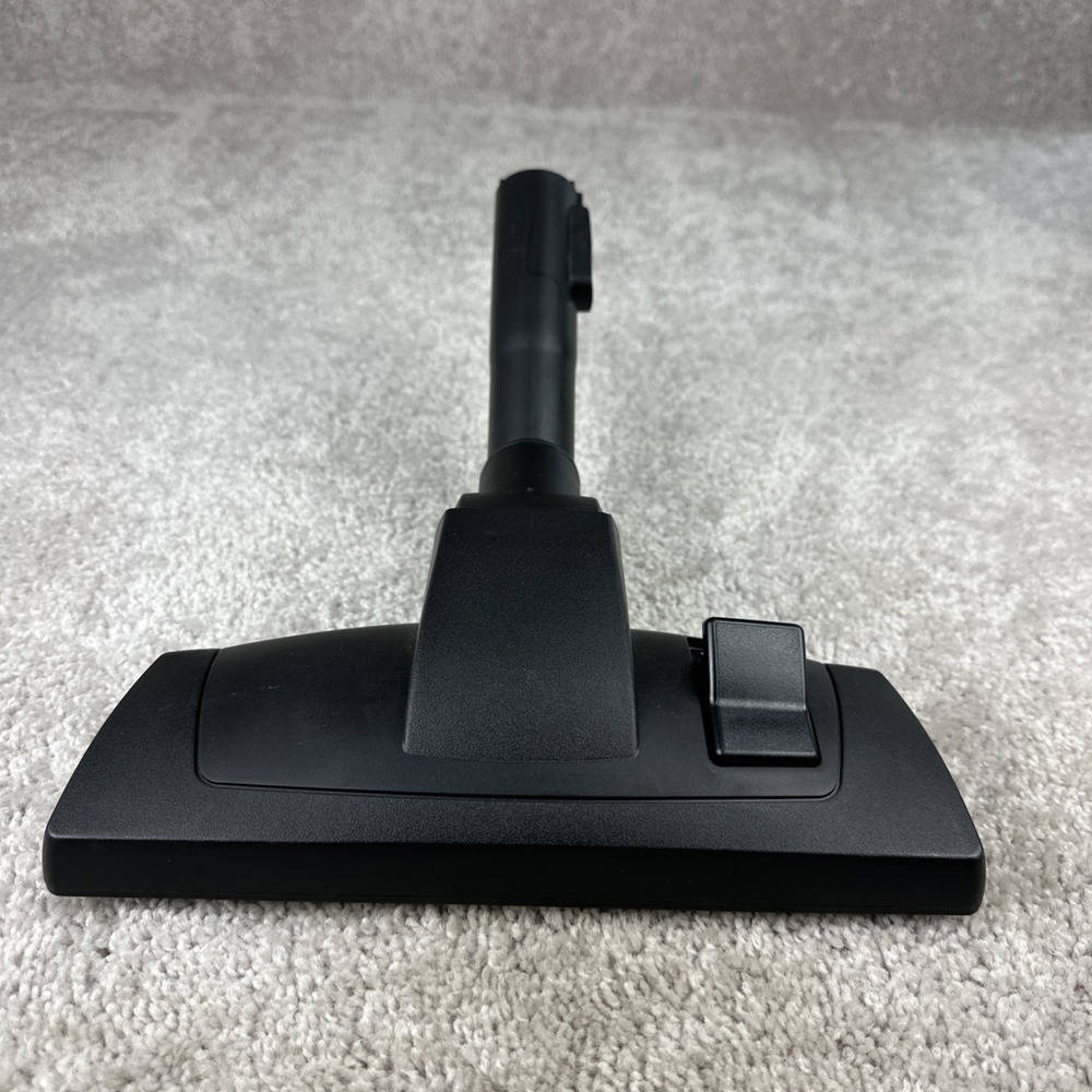 Kenmore 400 Series Lightweight Canister Vacuum Cleaner Rug Floor Brush‎ Only